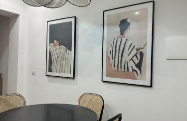 Stanza Libera - Foto 22