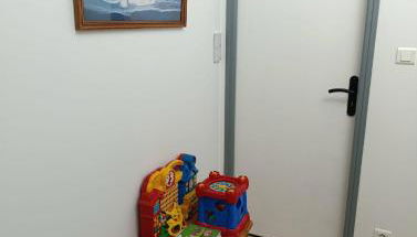 L'échappée belle de Normandie - Foto 2