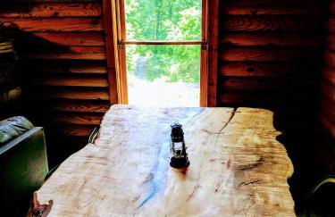 Smokies Overlook Lodge - Foto 67