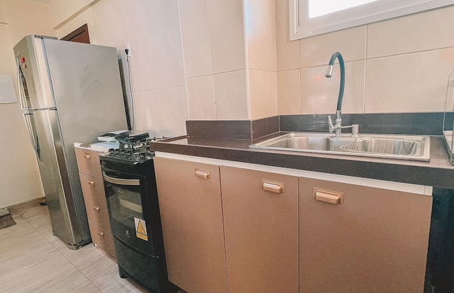 Apartamento Praia do Cumbuco - Photo 16