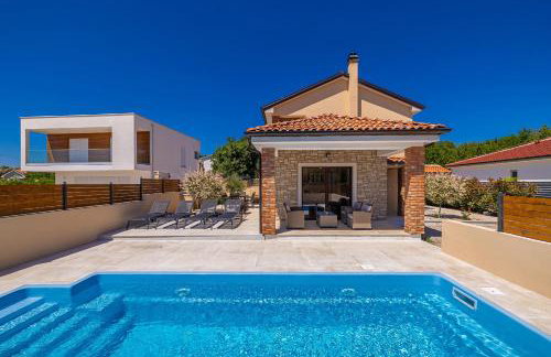 Holiday house DIVNA - Foto 3