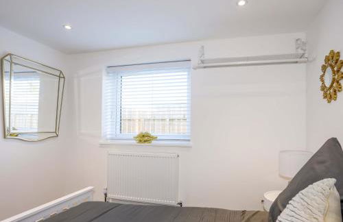 Ty'n Ffridd Bach - Photo 12