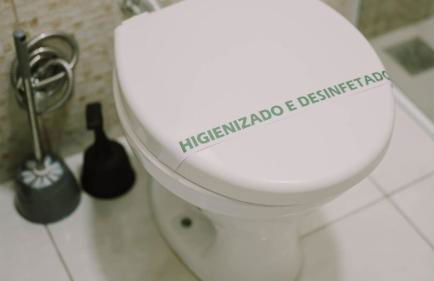 POUSADA RENASCER MAGE - Foto 37