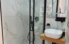 Luxury Napoli Style Apartment - Foto 11