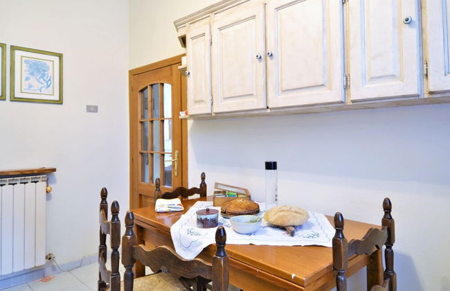 Holiday Home in the Historic Centre - Foto 22