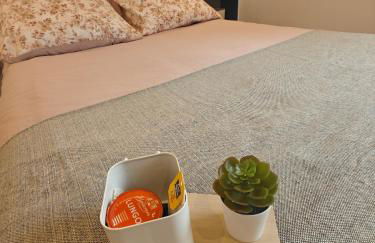 Premium Apartment in Antigone Luxury and comfort - Foto 53