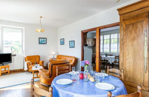 Holiday Home Ti an Aod by Interhome - Photo 8