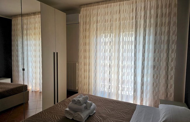 Casa Calette in Monopoli - Foto 9