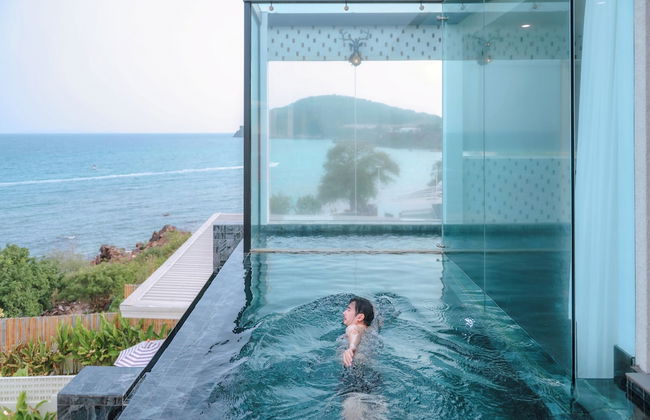 MADUSEA GRAND VILLA - Foto 21