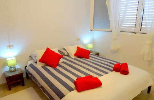 Casa Descanso con Jacuzzi en Playa Quemada - Foto 2