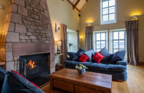 Quarryfield - Foto 4