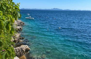 Meerblick mit Traumterrasse - Foto 38