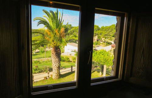 Masia Pou de la Vinya - Photo 35