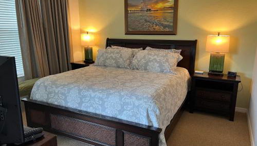 GreenLinks Luxury Villa at Lely Resort Golf - 3 Bedrooms - Foto 5