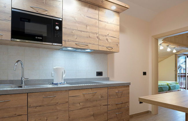 Casa Marianna - Foto 19