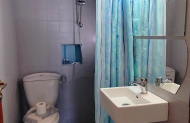 Iliahtida Apartments - Photo 62