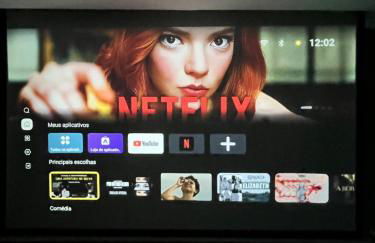 Loft Sonho de Beija - Foto 14