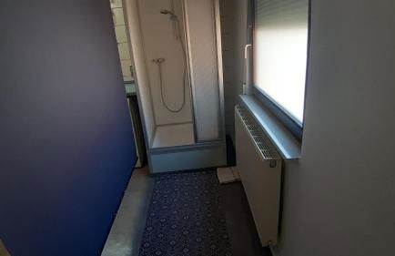 S-21-Appartments Merklingen 2 bis 4 Schlafzimmer - Foto 10