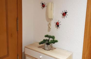 HR PARADISE RESIDENCIAL LOIX - Foto 4