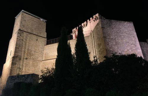 El Portal de Moratalla - Foto 71