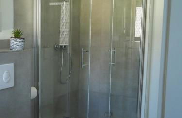 Eifel Moments - Photo 21