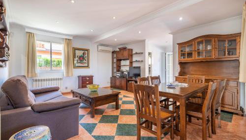 Villa Laura - Foto 5