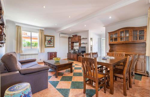 Villa Laura - Foto 13