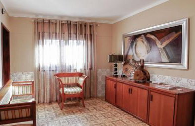 Refined Villa near Catanhede with Private Pool - Foto 28