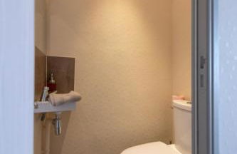 Le 360 TOUR PERRET 19eme PANORAMA 4 ETOILES - Foto 31