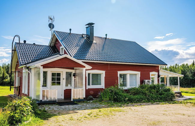 The Ultra-luxe Hommala - Foto 38