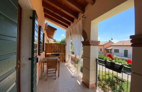 Casa Vacanze Giacomo Leopardi - Foto 8