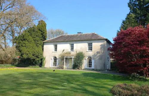 Gelly Dylan Thomas Paradise - Foto 23