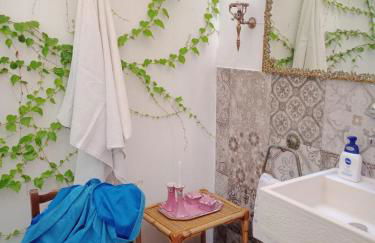 Dimora Baronia - Foto 11