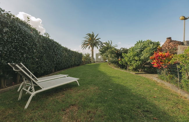 Moinho das Feteiras - Foto 46