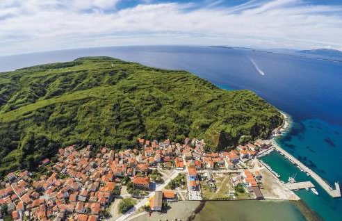 Amazing Apartment In Susak With Wifi - Foto 12