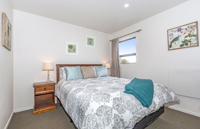 Awesome Christchurch Apartment - Foto 2