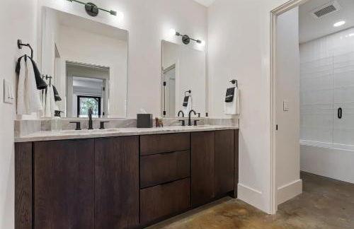 Cedar Mountain - Mountain Views, Hot Tub & Fire Pit - Foto 22