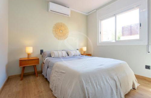 Apartamento cómodo cerca de Park Güell - Foto 35