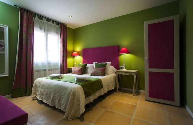 Casa Tapioles - Foto 5