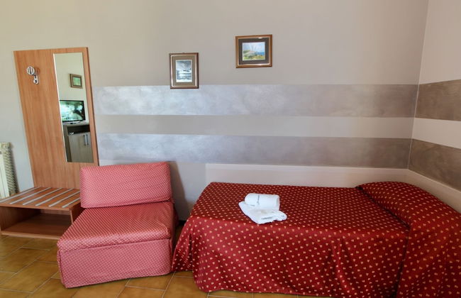 Belvilla by OYO Soiano Bilo - Foto 12