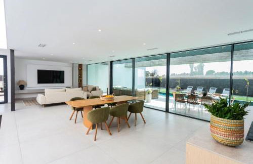 Villa Arena - Foto 22