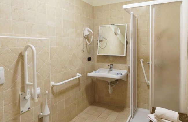 B&B Miravalle - Photo 12