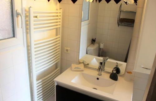 Villa Nassalia - Foto 8