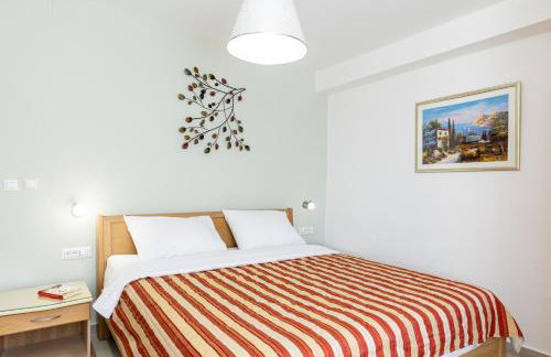 Apartment Luna i Lucky - Foto 56