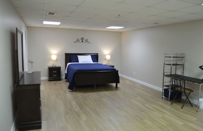 Opis Realty-Spacious Metro Atlanta Home - Foto 7