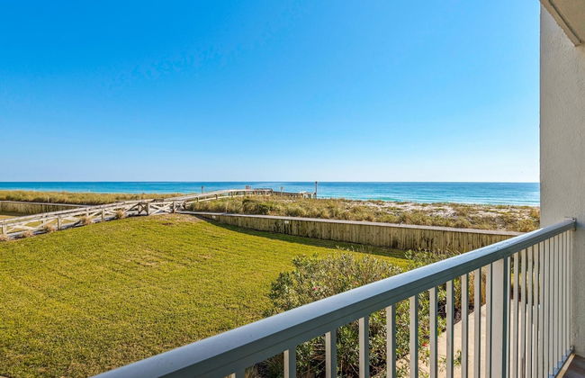 Shoreline Towers 2025 - Foto 30