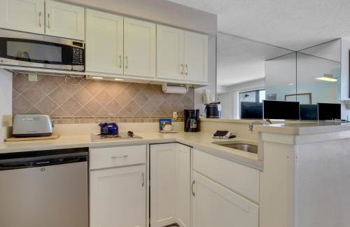 226 Edgewater Inn - Foto 14