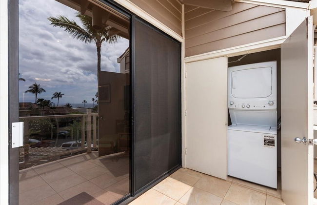 Grand Champions 32 2 Bedroom Condo by RedAwning - Foto 38