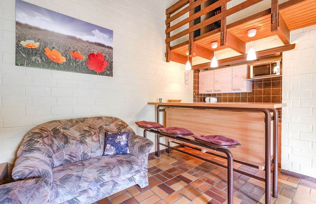 Cosy Holiday Home in the Hochsauerland With Terrace at the Edge of the Forest - Foto 70