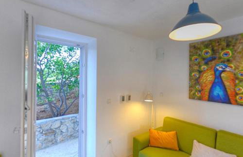 Apartmani Harmonija - Foto 7